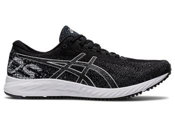 Asics GEL-DS TRAINER 26 Herre Løpesko NO312ZJ